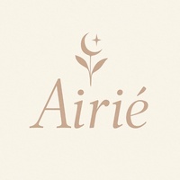 Airié