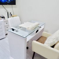 桃谷駅のおすすめネイルサロン ネイルブック