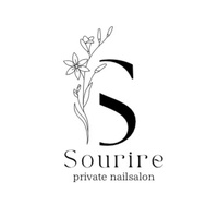 sourirEページ スーリール 伊都店(Sourire)｜ホットペッパービューティー