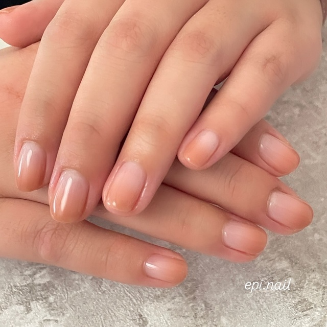 epinail｜日向庄内のネイルサロン｜ネイルブック