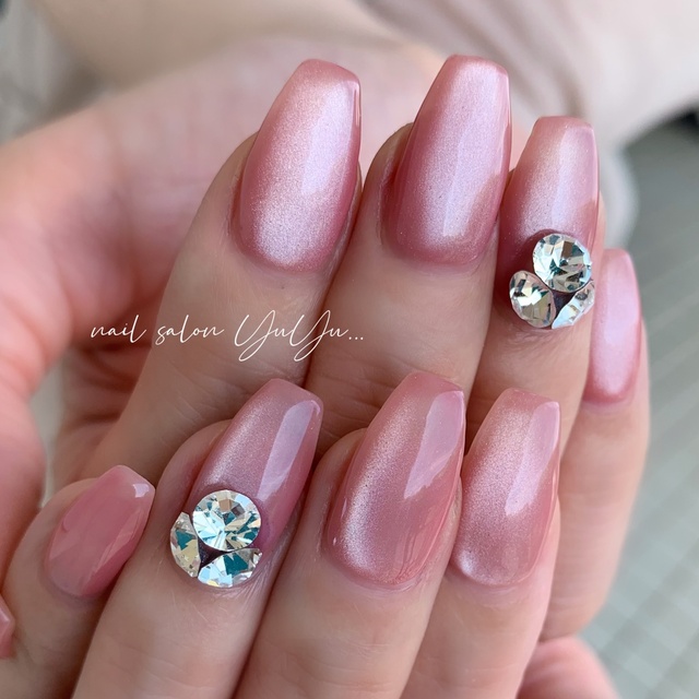 YOYO. NAILさん用 yoyo nail (@yoyobaby_nail) • Instagram photos and videos