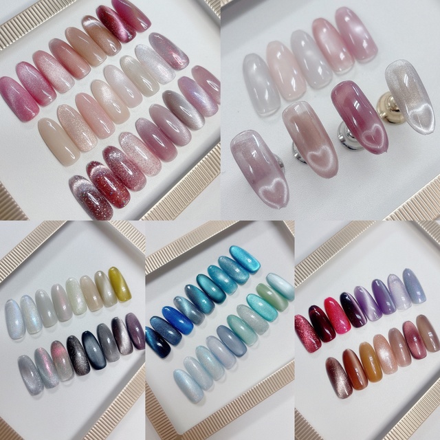 ココ様♡専用ページ ネイルチップ ネイル nailtip-z406.jpg?fitin=720:720