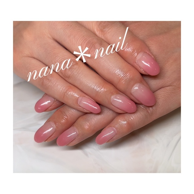 nana＊nail【ナナネイル】｜富谷市のネイルサロン｜ネイルブック