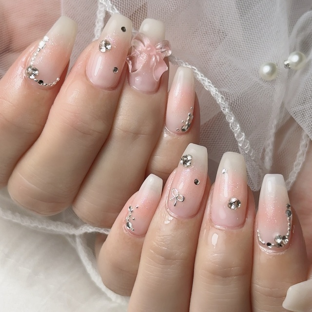 léte private nail salon｜北浦和のネイルサロン｜ネイルブック