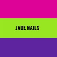 JADE NAILS