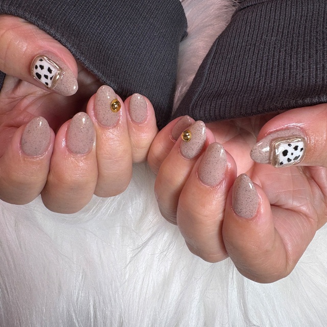 armario｜三河八橋のネイルサロン｜ネイルブック