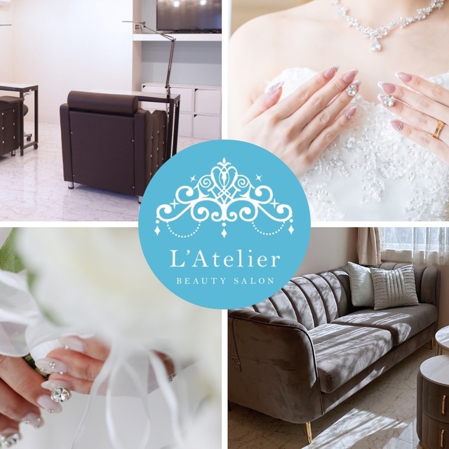 ❤️引き取り限定☆17万円のオーダーソファ☆店舗☆ネイルサロン☆受付