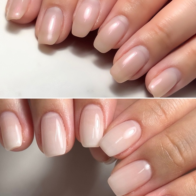 神戸市中央区｜三ノ宮｜J'aime nail｜三宮のネイルサロン｜ネイルブック