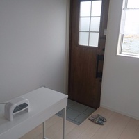 山形県の安いネイルサロン ネイルブック