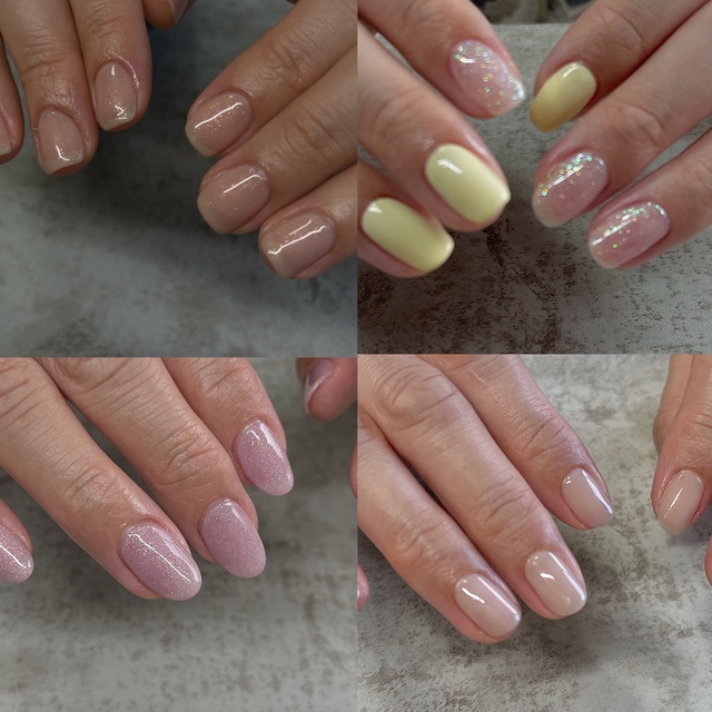 nail.room｜はりま勝原のネイルサロン｜ネイルブック