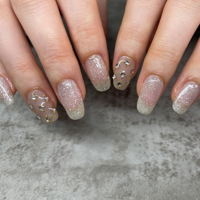 nail.room｜はりま勝原のネイルサロン｜ネイルブック