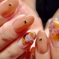 川崎駅のハンド フット同時施術ができる安いネイルサロン ネイルブック