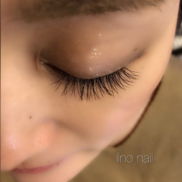 lino nail｜桜井市のネイルサロン｜ネイルブック