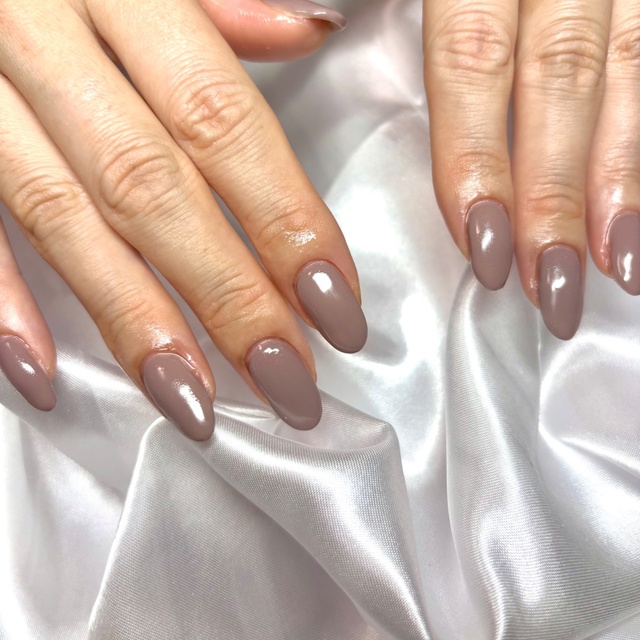LOVE nail｜美濃青柳のネイルサロン｜ネイルブック