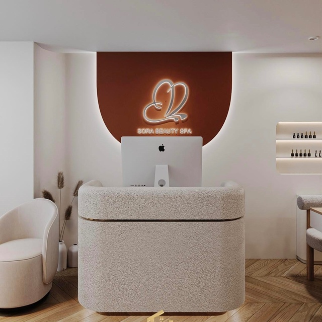 Sora Nail｜高崎のネイルサロン｜ネイルブック