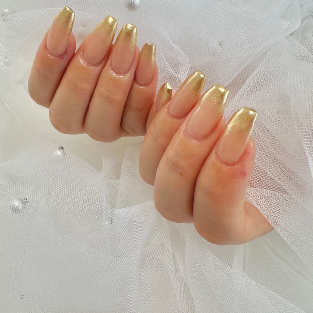 Nailsalon MOCA｜中津のネイルサロン｜ネイルブック