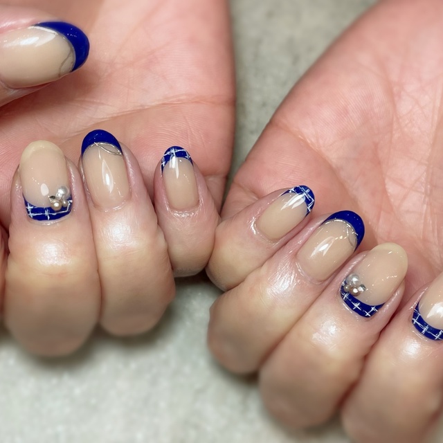 nail salon Avenir｜中津市のネイルサロン｜ネイルブック