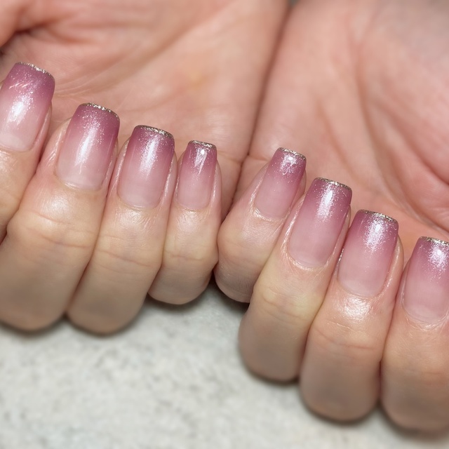 nail salon Avenir｜中津市のネイルサロン｜ネイルブック