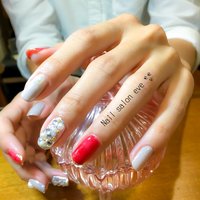 福山市の安いネイルサロン ネイルブック