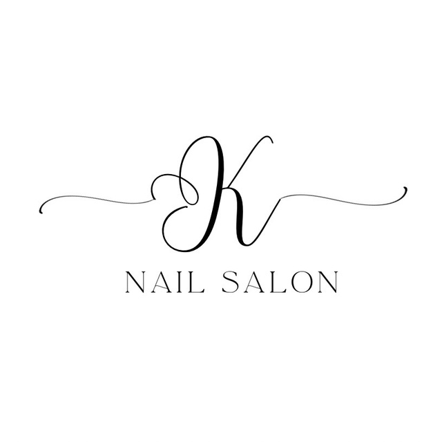 nail salon K｜白子のネイルサロン｜ネイルブック