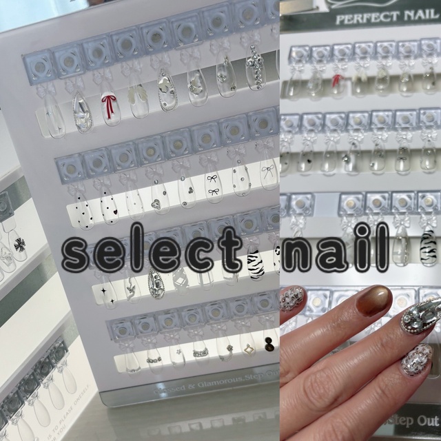 得❗️レジカウンター追加❗️✴️ネイルサロン開業セット❇️早い者勝ち❗️購入意志ある方のみ cerezo【セレッソ】ショートネイル専門店｜南宮崎のネイルサロン