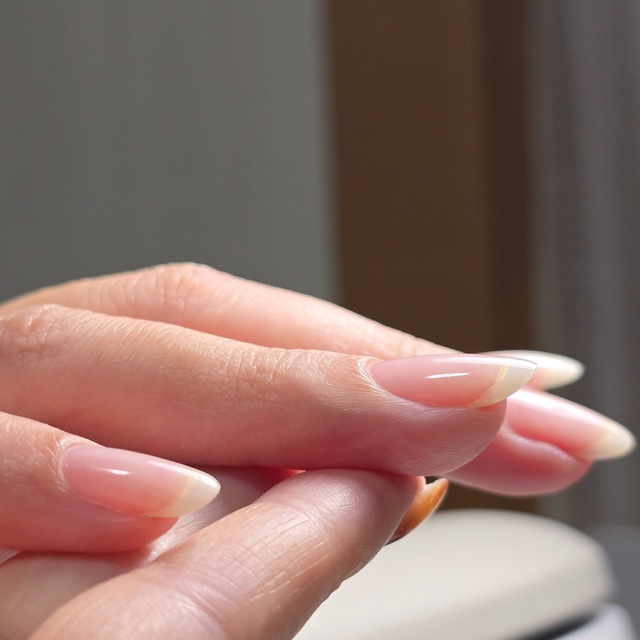 ネイルサロン 商材全て rednails web channel / ネイル・ビューティー通販・卸