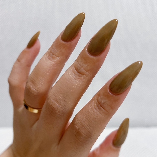 𝙳𝙸𝚇𝚂𝙴𝙿𝚃｜吹田市のネイルサロン｜ネイルブック