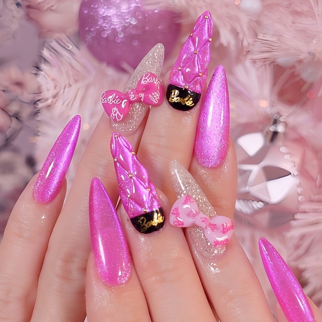 いろはねいる｜新宿三丁目のネイルサロン｜ネイルブック