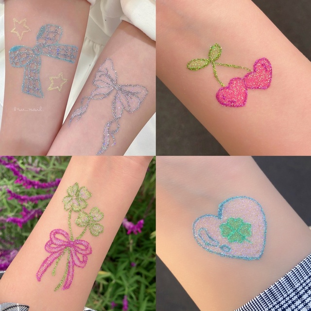 8ru_nail.【ハルネイル】｜西横浜のネイルサロン｜ネイルブック