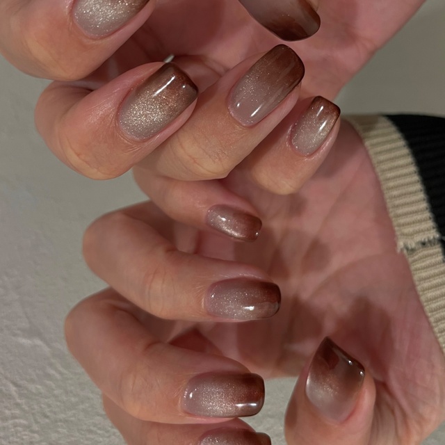 nail.room｜はりま勝原のネイルサロン｜ネイルブック