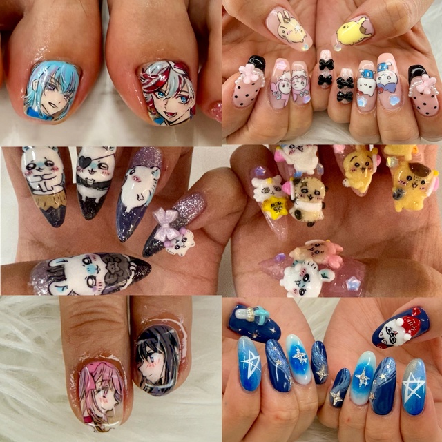 [M ] ページXIRIUS Rose 2088 ネイルパーツ M ] ページXIRIUS Rose 2088 ネイルパーツ M ] ページXIRIUS Rose 2088