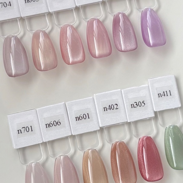 Myy nailさまご確認ページ private salon 【 Miary 】パラジェル認定サロン｜神戸市東灘区の