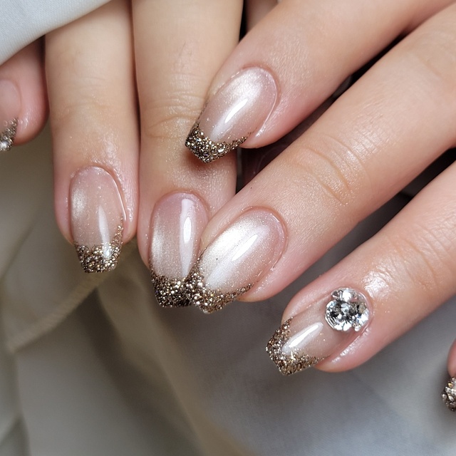 bullnail｜地蔵町のネイルサロン｜ネイルブック