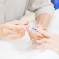 近鉄四日市駅のネイルケアができるおすすめネイルサロン ネイルブック