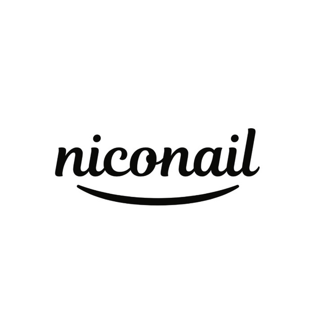 nico nail【ニコネイル】｜天神南のネイルサロン｜ネイルブック