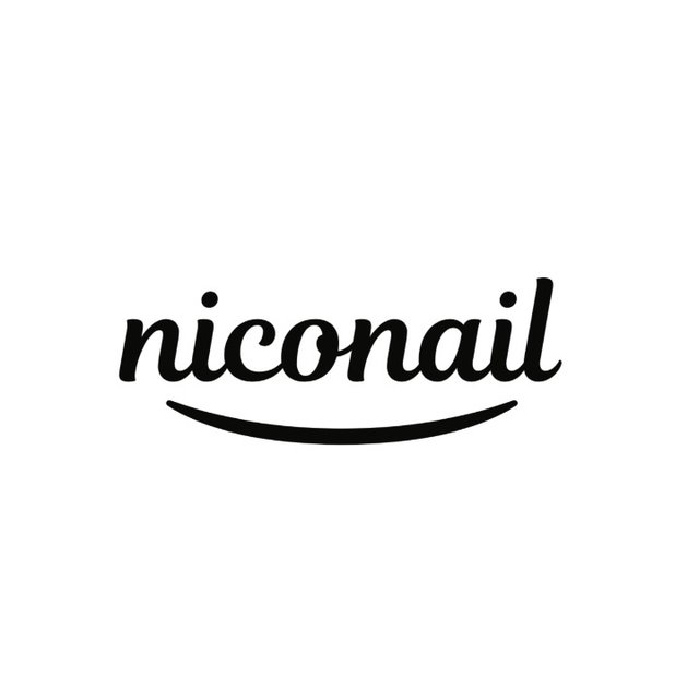 Nico Nail ニコネイル 天神南のネイルサロン ネイルブック