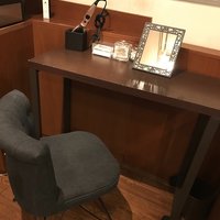 近鉄日本橋駅のまつエクができる安いネイルサロン ネイルブック