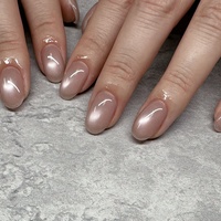 LEAFGEL PREMIUM】人気のネイル・ネイルサロン | 最大3,000ptプレゼント中