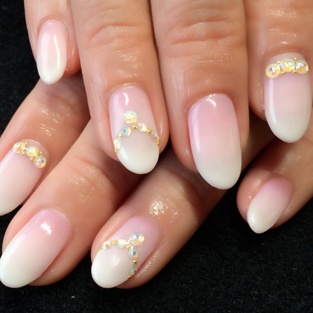 Nail Salon School Million Kt 今治のネイルサロン ネイルブック