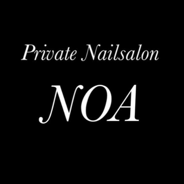 nail salon NOA ネイルサロンノア｜石和温泉のネイルサロン｜ネイルブック