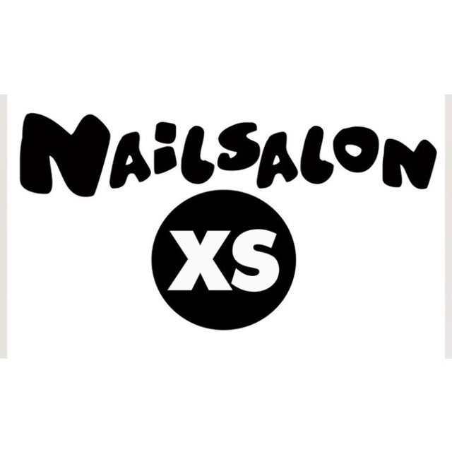 Nailsalonxs エックスエス 下北沢のネイルサロン ネイルブック