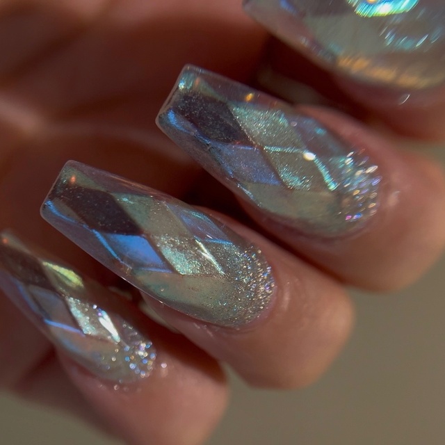 nail atelier MijU｜高崎のネイルサロン｜ネイルブック