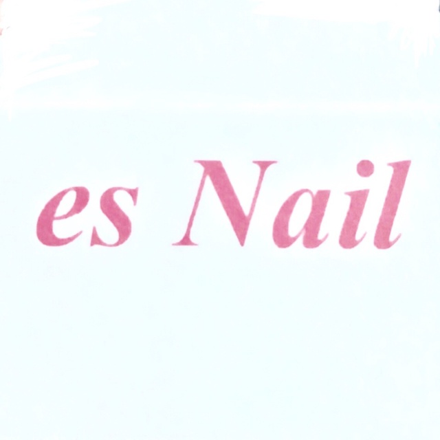 ーes Nailー エスネイル 東川口のネイルサロン ネイルブック