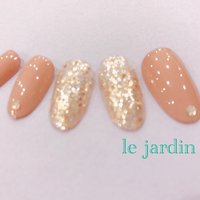 Nailsalon Shiki 大船のネイルサロン ネイルブック