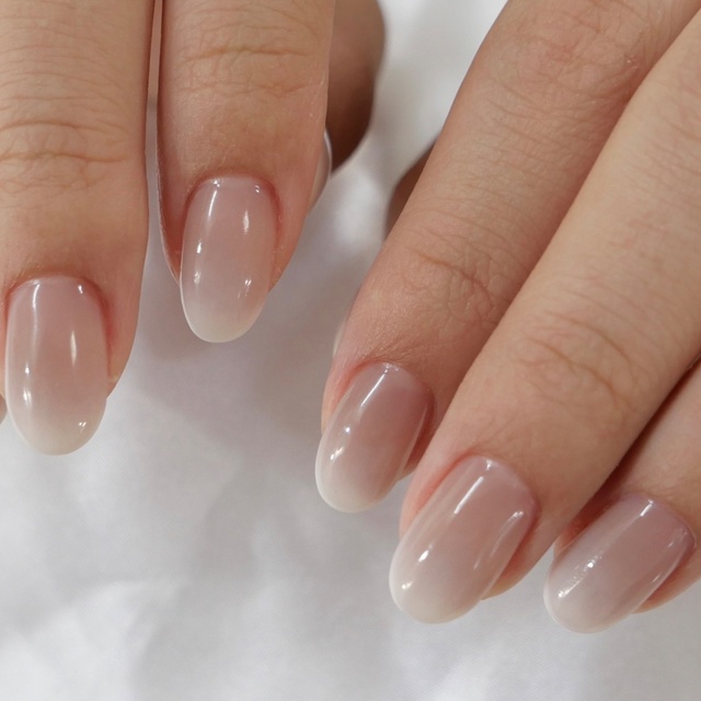 ネイルサロン mama nail ママネイル｜熊本市東区のネイルサロン