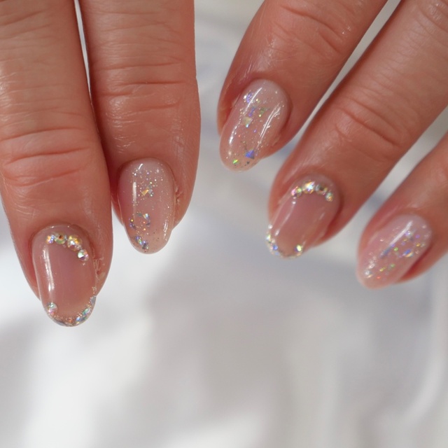 ネイルサロン mama nail ママネイル｜熊本市東区のネイルサロン