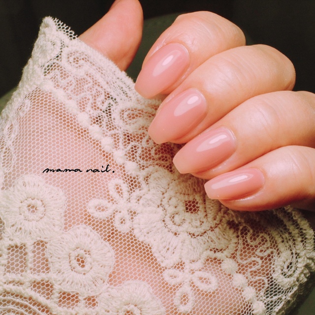 S mama Nailページ ネイルサロン mama nail ママネイル｜熊本市東区のネイルサロン