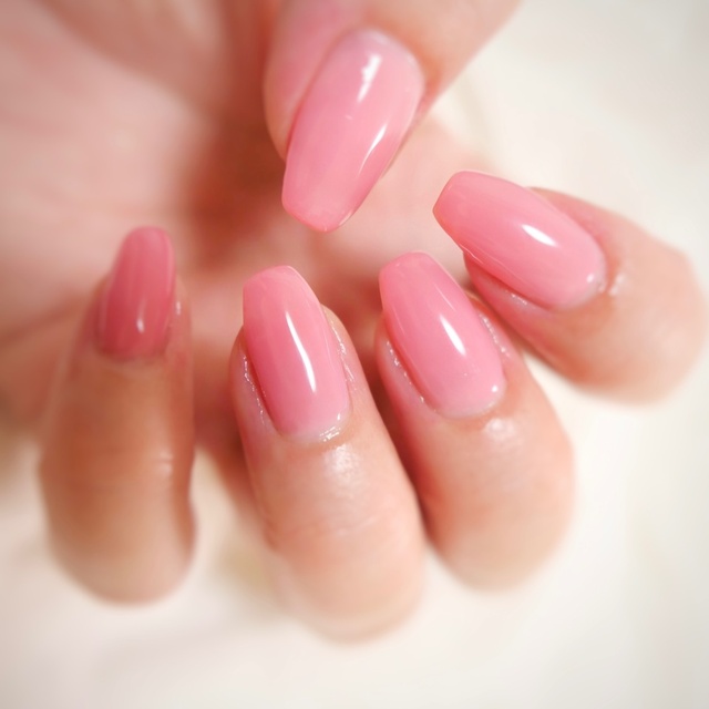 S mama Nailページ ネイルサロン mama nail ママネイル｜熊本市東区のネイルサロン