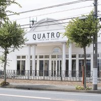 ひたちなか市の安いネイルサロン ネイルブック