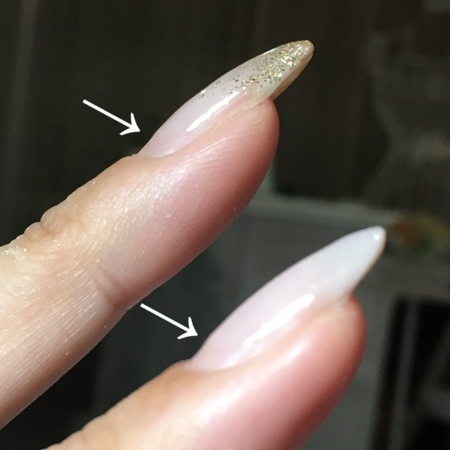 Quleo Nail クレオネイル 山王のネイルサロン ネイルブック